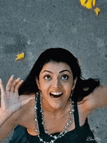 kajal sexy video sexy video|Kajal Agarwal Hot Gif GIFs .